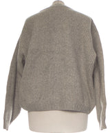 419557 Pulls et gilets H&M Occasion Vêtement occasion seconde main
