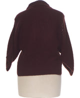 419558 Pulls et gilets CAMAIEU Occasion Vêtement occasion seconde main