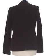 419560 Vestes LA CITY Occasion Vêtement occasion seconde main
