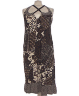 419561 Robes CAMAIEU Occasion Once Again Friperie en ligne