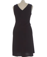 419562 Robes ETAM Occasion Vêtement occasion seconde main