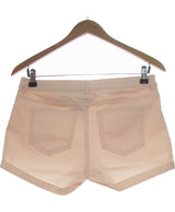 419563 Shorts et bermudas H&M Occasion Vêtement occasion seconde main