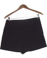 419567 Shorts et bermudas PIMKIE Occasion Vêtement occasion seconde main
