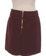 419569 Jupes H&M Occasion Once Again Friperie en ligne