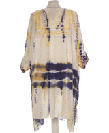 419576 Robes BILLABONG Occasion Once Again Friperie en ligne