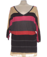 419579 Tops et t-shirts KOOKAI Occasion Once Again Friperie en ligne