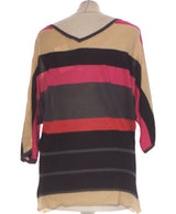 419579 Tops et t-shirts KOOKAI Occasion Vêtement occasion seconde main