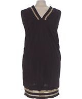 419580 Robes MORGAN Occasion Once Again Friperie en ligne