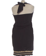 419580 Robes MORGAN Occasion Vêtement occasion seconde main