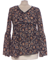 419586 Chemises et blouses CACHE CACHE Occasion Once Again Friperie en ligne