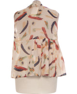 419587 Tops et t-shirts MEXX Occasion Vêtement occasion seconde main