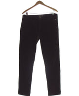 419590 Pantalons et pantacourts DDP Occasion Once Again Friperie en ligne