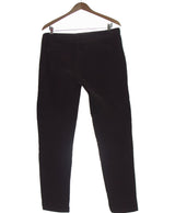 419590 Pantalons et pantacourts DDP Occasion Vêtement occasion seconde main