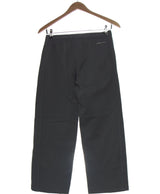 419591 Pantalons et pantacourts NIKE Occasion Vêtement occasion seconde main