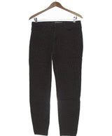 419593 Pantalons et pantacourts CAMAIEU Occasion Once Again Friperie en ligne