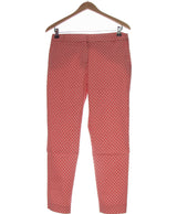 419594 Pantalons et pantacourts CAMAIEU Occasion Once Again Friperie en ligne