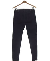 419596 Pantalons et pantacourts CACHE CACHE Occasion Vêtement occasion seconde main