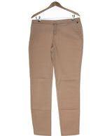 419597 Pantalons et pantacourts CACHE CACHE Occasion Once Again Friperie en ligne