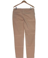 419597 Pantalons et pantacourts CACHE CACHE Occasion Vêtement occasion seconde main