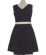 419598 Robes CAMAIEU Occasion Once Again Friperie en ligne