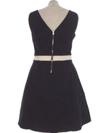 419598 Robes CAMAIEU Occasion Vêtement occasion seconde main