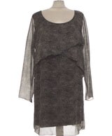 419599 Robes DDP Occasion Once Again Friperie en ligne