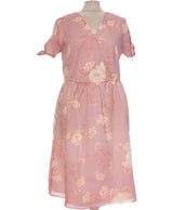 419600 Robes VERO MODA Occasion Once Again Friperie en ligne