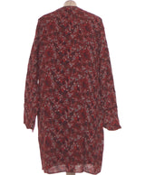 419601 Robes VERO MODA Occasion Vêtement occasion seconde main