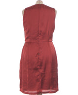 419603 Robes BEST MOUNTAIN Occasion Vêtement occasion seconde main