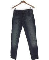419606 Jeans ZARA Occasion Once Again Friperie en ligne