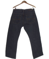419610 Jeans COMPLICES Occasion Vêtement occasion seconde main