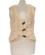 419611 Pulls et gilets H&M Occasion Once Again Friperie en ligne