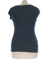 419612 Tops et t-shirts ESPRIT Occasion Vêtement occasion seconde main
