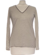 419614 Tops et t-shirts ANGE Occasion Once Again Friperie en ligne