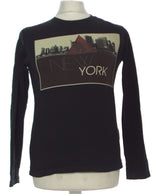 419616 Tops et t-shirts JULES Occasion Once Again Friperie en ligne