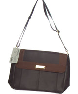 419618 Sacs RODIER Occasion Once Again Friperie en ligne