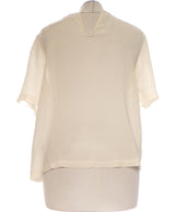 419621 Tops et t-shirts H&M Occasion Vêtement occasion seconde main