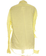 419626 Chemises et blouses H&M Occasion Vêtement occasion seconde main