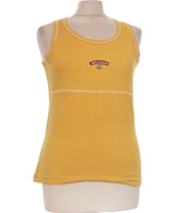 419628 Tops et t-shirts TERRE DE MARINS Occasion Once Again Friperie en ligne