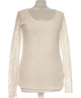 419629 Tops et t-shirts H&M Occasion Once Again Friperie en ligne