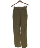 419631 Pantalons et pantacourts H&M Occasion Vêtement occasion seconde main