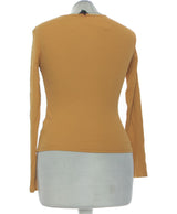419635 Tops et t-shirts NEW LOOK Occasion Vêtement occasion seconde main