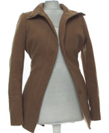 419636 Manteaux H&M Occasion Once Again Friperie en ligne