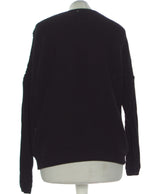 419639 Pulls et gilets BONOBO Occasion Vêtement occasion seconde main