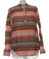 419640 Chemises et blouses H&M Occasion Once Again Friperie en ligne