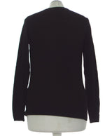 419642 Pulls et gilets CAMAIEU Occasion Vêtement occasion seconde main