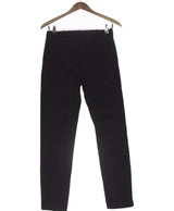 419646 Pantalons et pantacourts MANGO Occasion Vêtement occasion seconde main