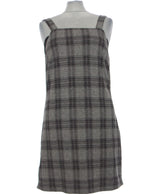 419647 Robes NEW LOOK Occasion Once Again Friperie en ligne