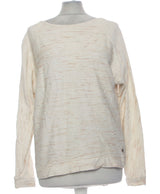 419648 Tops et t-shirts BONOBO Occasion Once Again Friperie en ligne