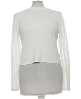 419650 Tops et t-shirts H&M Occasion Once Again Friperie en ligne